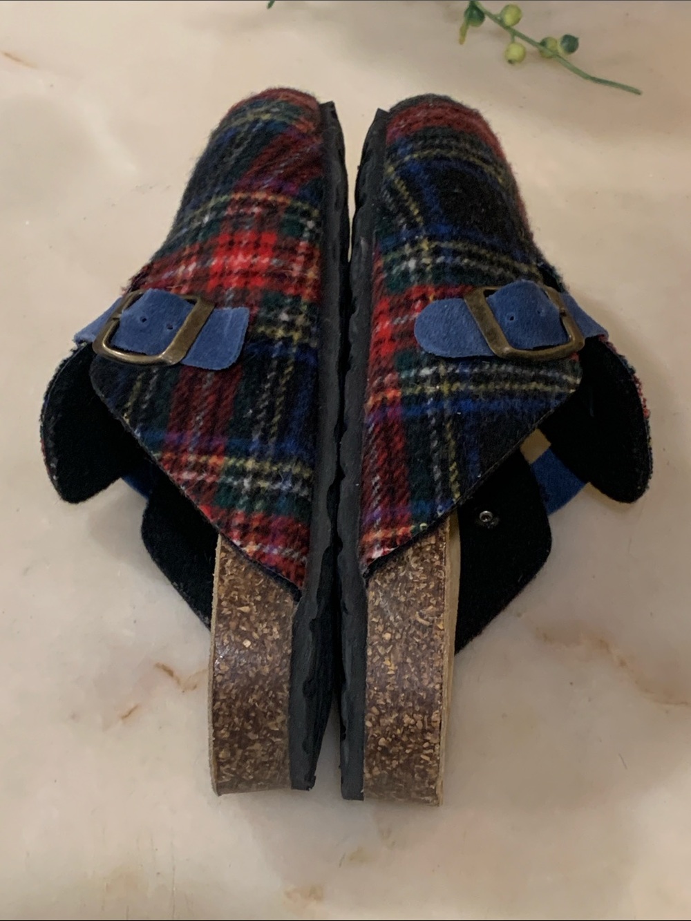 Sundance Clogs Size 40 - Picture 8 of 10